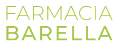 Farmacia Barella