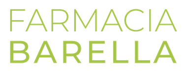 Farmacia Barella