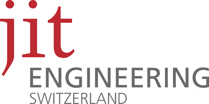 jit-Engineering Switzerland