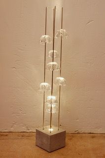 Kunst Licht Design