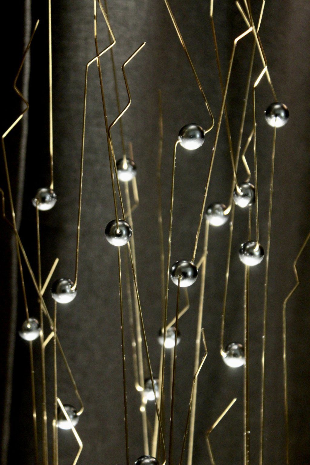 Kunst Licht Design