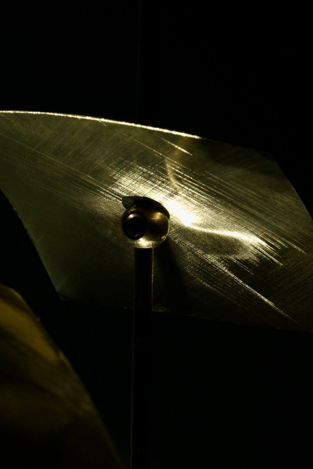 Kunst Licht Design