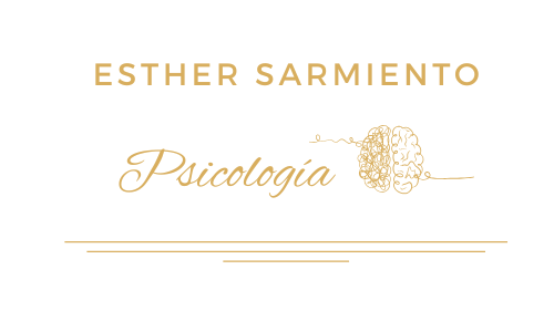 logotipo cabecera