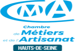 Métiers Artisanat