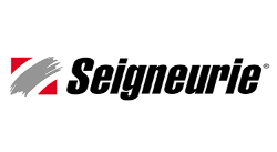 Seigneurie