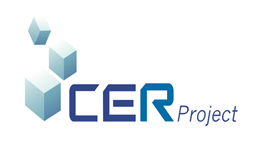 CER Project