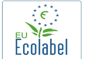 Écolabel