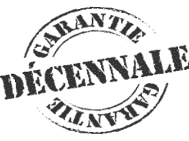 Garantie Décennale