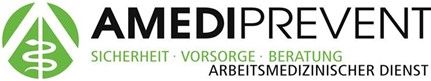 AMEDIprevent