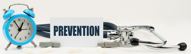 Amediprevent