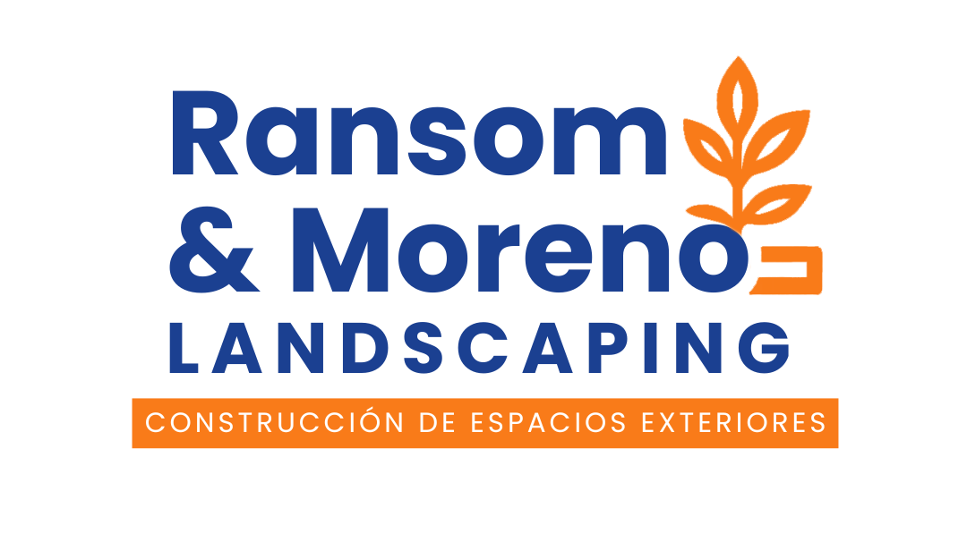 Ransom & Moreno Landscaping