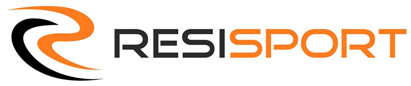 logotipo cabecera
