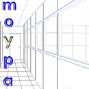 MOYPA