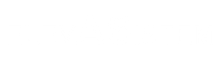 logotipo cabecera