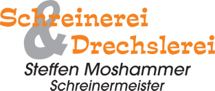 Moshammer Steffen Moshammer Steffen