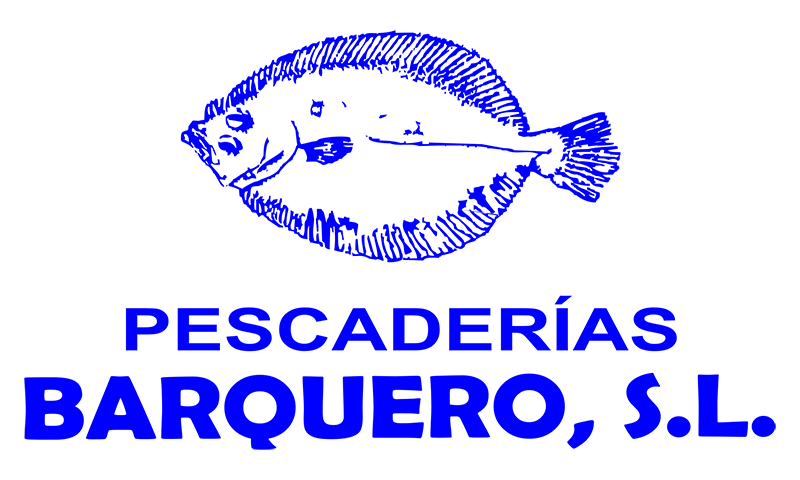Pescaderías Barquero, S.L.