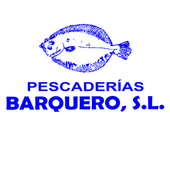 logotipo cabecera