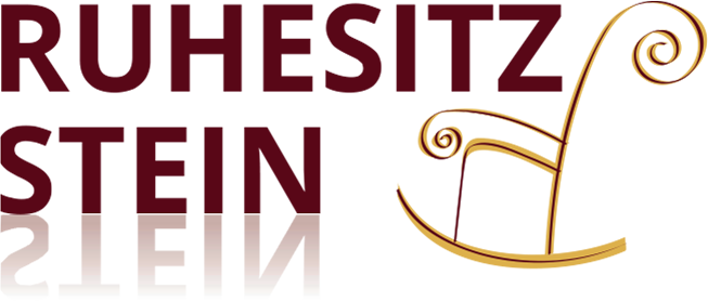 Ruhesitz Stein GmbH