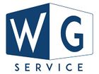 WG-Service