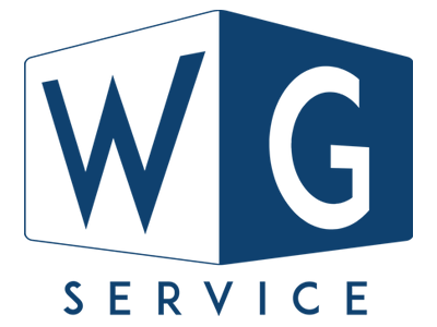 WG-Service