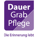 Dauergrabpflege - Die Erinnerung lebt