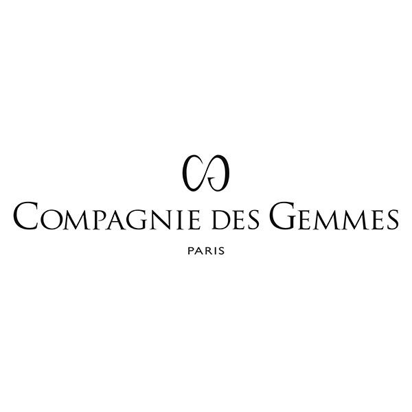 COMPAGNIE-DES-GEMMES-logo-paris-600-px.jpg