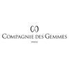 COMPAGNIE-DES-GEMMES-logo-paris-600-px.jpg