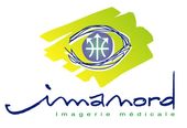 Groupe Imanord