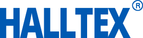 Halltex
