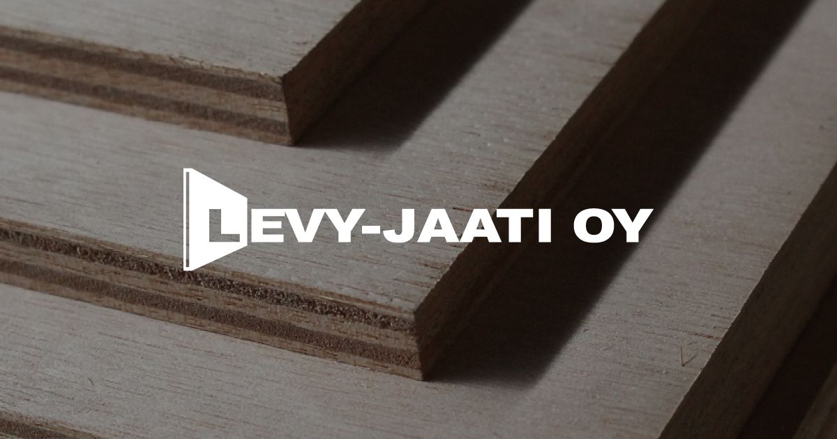 www.levy-jaati.fi