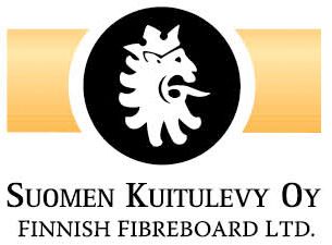 Suomen Kuitulevy Oy