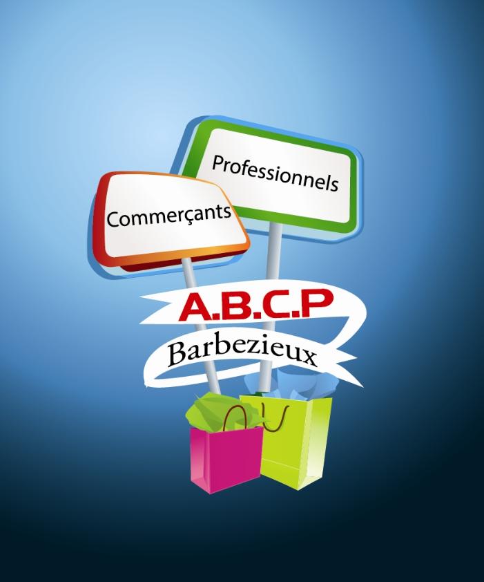 Photo du logo de A.B.C.P