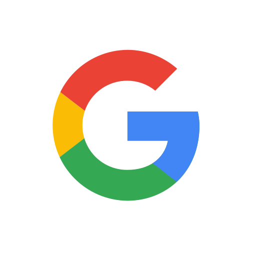 Logo Google