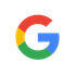 Logo Google