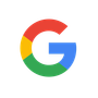 Logo Google