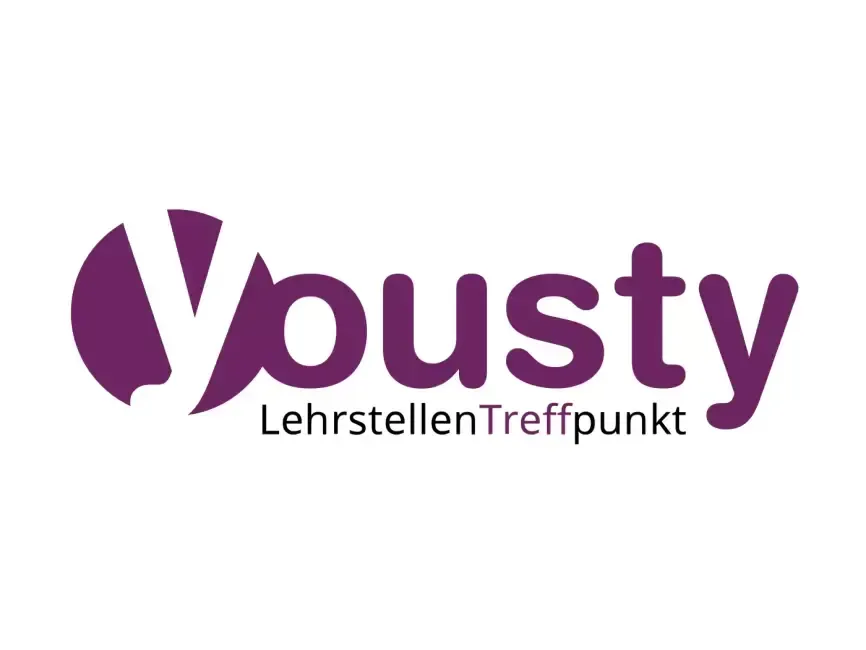 Eggstein Holz AG