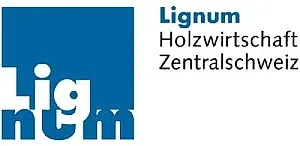 Eggstein Holz AG