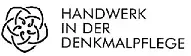 Eggstein Holz AG