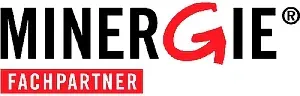 Eggstein Holz AG