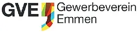 Eggstein Holz AG
