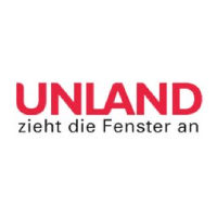 Gardinen Uhlemann