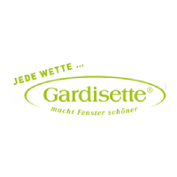 Gardinen Uhlemann