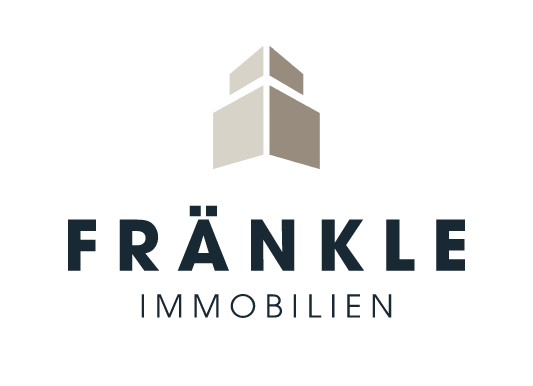 Fränkle Immobilien GmbH