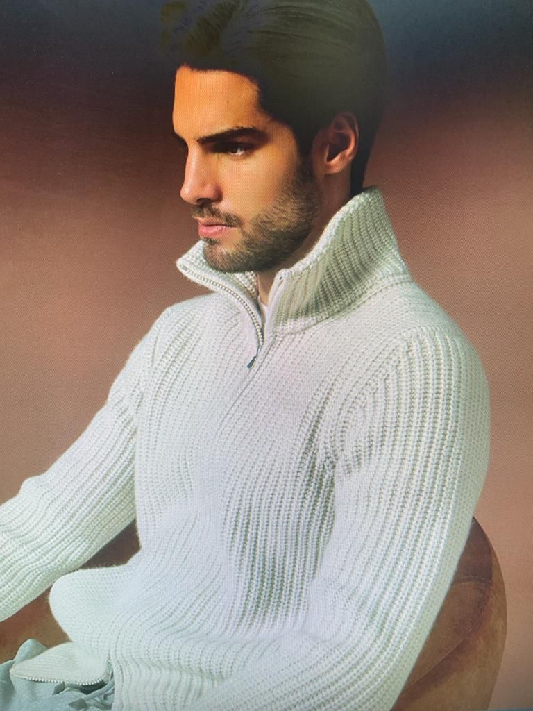 Boutique l'Homme - Mode à Crans-Montana