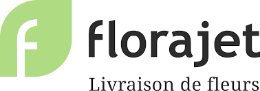 Réseau Florajet
