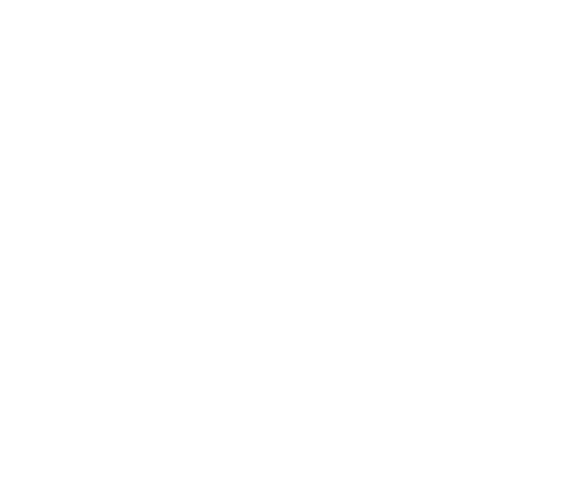 Iris Bareiß Physiotherapie