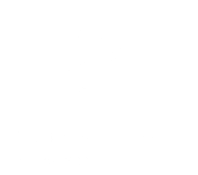 Iris Bareiß Physiotherapie