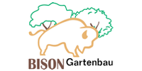 Bison Gartenbau AG | Gartengestaltung Gartenpflege, Baum- und Pflanzenschnitte - Muttenz