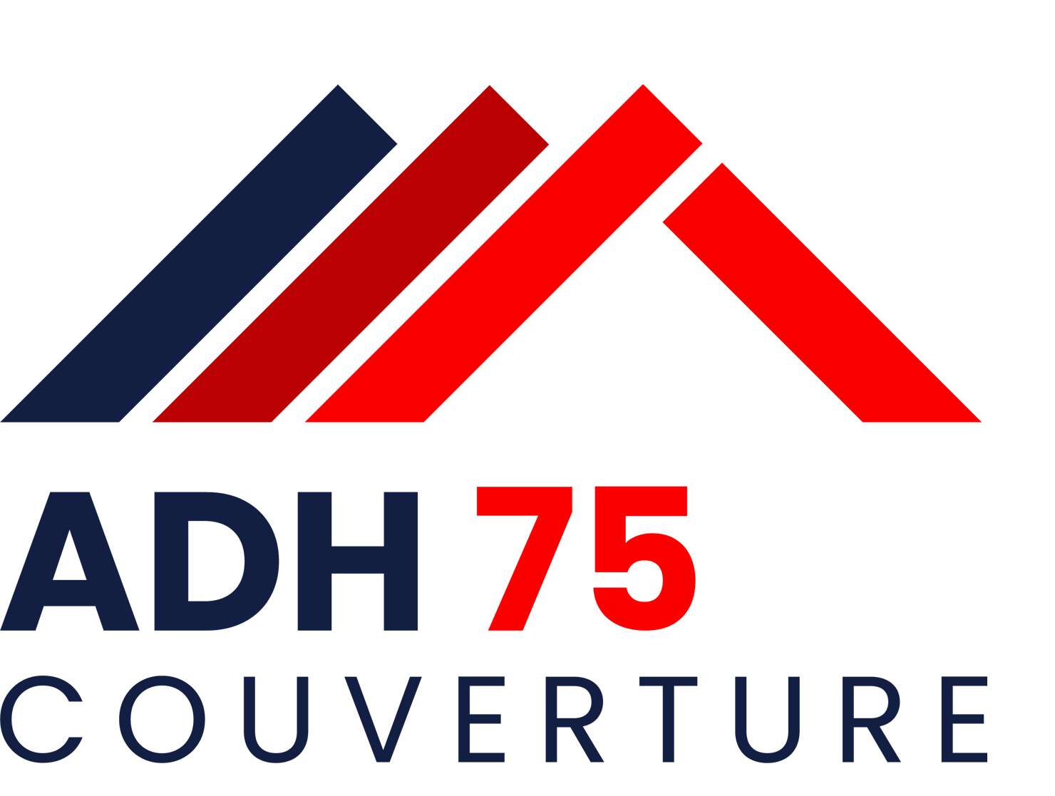 ADH75 Couverture