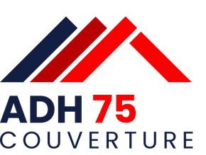 Vers la page d'accueil ADH75 Couverture